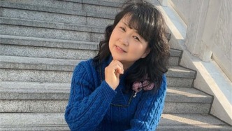 名家佳作欣賞：張勝前詩歌——微光