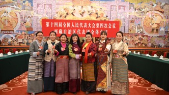 从“我有话说”到“说得更好”