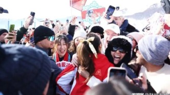 三类品牌，撑起女性消费新蓝海