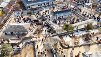 喜報(bào)傳來！延邊又多了一個(gè)值得驕傲的理由！