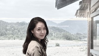 童贞正｜万物静默·自有光华