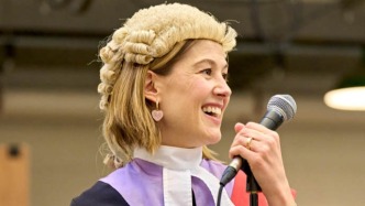 焦虑的原因在于焦虑本身