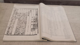 杜诗中的“反差”