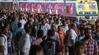 觀點(diǎn)丨張忞煜：印度人力，涌向全球