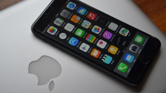 手机集体涨价潮来袭，谁才是最受伤的那个？