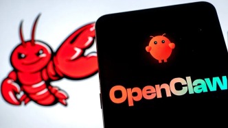 AI “养龙虾” 走红，官方提示