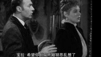 以爱之名的控制，如何一步步让关系走向毁灭？