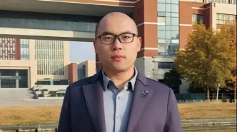 劉國(guó)明 | 為安全工程做好“硬”支撐