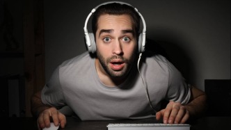 亚马逊惊魂夜，大批卖家钱和单都没了