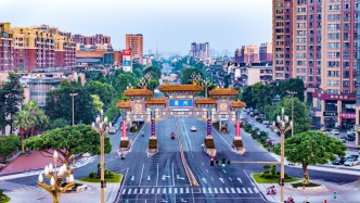 崇州一周|拼经济、惠民生、保安全，园区、部门、镇（街道）“一把手”本周在忙啥？