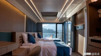 春节后机票酒店集体降价，谁心态崩了