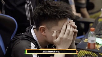 22天收費(fèi)上萬！游戲勸退班，超值？