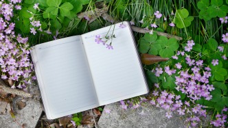 何种情形下，联合出品方对剧组债务承担连带责任？