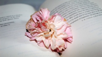 影视投资合同中一方违反共同决定事务的约定,另一方能否解约?