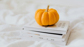 什么是涤除公司登记（备案）纠纷？