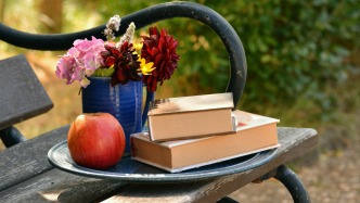 民事诉讼中，第三人是否享有上诉权？