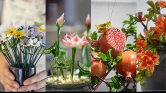 全球瞩目！国务院新闻办海外账号，发文推介淄博！