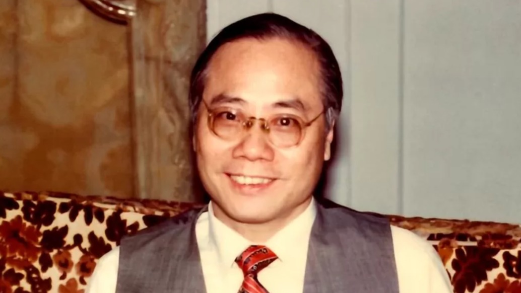 區(qū)百齡珍藏領(lǐng)銜，嘉德香港2026春拍“瓷器工藝品”北京精品展