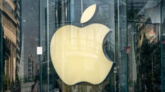 史上最低价MacBook，苹果也要“低价换量”？