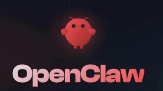 “龙虾”上桌：深圳、无锡发声