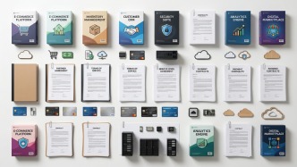 Anthropic推出Claude市场，携手第三方云服务供应商