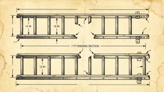 微软终于修复Windows 10恢复环境故障