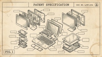 苹果本周发布新品全汇总：iPhone 17E到MacBook Neo