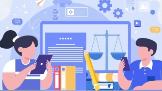 劳动合同何时签？必备条款有哪些？