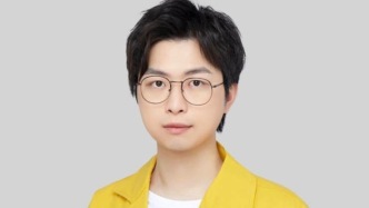 专访luckyshort创始人邓先耀：短剧出海没有想象中赚钱