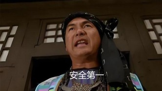 “养龙虾”变潮玩？90%用户，用不到10%！