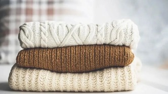 春捂不是“瞎捂”！