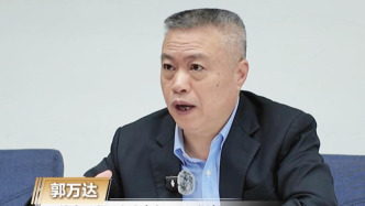 深圳民营企业是“长”出来的