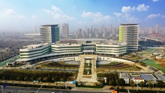 江苏扬州：从“建造”迈向“智造”，15条措施让施工更“聪明”