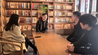 仅用两天，搞定！