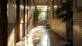 如何真正让孩子动起来——代表委员为落实“每天体育2小时”建言献策