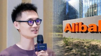 穆胜：从阿里Qwen林俊旸离职，看研发人员的考核