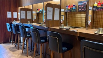 小份菜、小火锅、小餐漂亮饭……“精品小餐饮”时代真的来了？