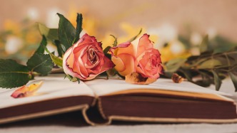 无仲裁协议的答辩行为，是否产生仲裁机构取得案件管辖权的后果？