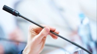 涉及新興領(lǐng)域、百姓生活等方面，一批重要國家標(biāo)準(zhǔn)發(fā)布