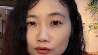 廣東女子來一次東北就愛上