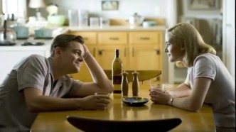 婚姻心理咨询：“爱情”幻灭的中年婚姻，该如何破局？