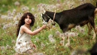 亲子教育心理咨询：父母太完美，孩子反而不快乐？