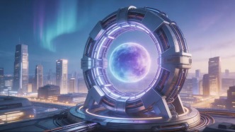 如果核聚变是条死路，这个方法或将成为唯一希望