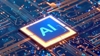 Groq AI芯片产量由9000片提高至15000片