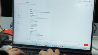 Openclaw部署实录：安装易翻车、本地模型弱，本地“龙虾”不适合普通人