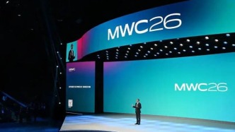 MWC2026 結(jié)束，我們看見(jiàn)行業(yè)正在發(fā)生的三件事