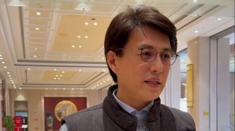 全國政協(xié)委員靳東談西藏題材影視作品