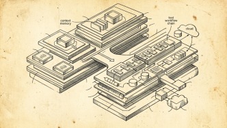 OpenAI在AWS推出有状态AI，标志着控制平面权力转移