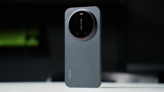 OPPO官宣下周涨价：从入门到中端无一幸免，千元机时代要结束了？