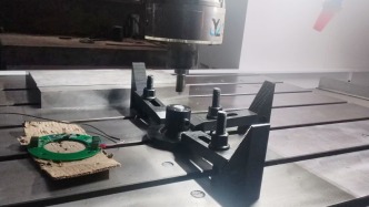 成本直降40%！长沙00后大学生造出焊接测温“神器”